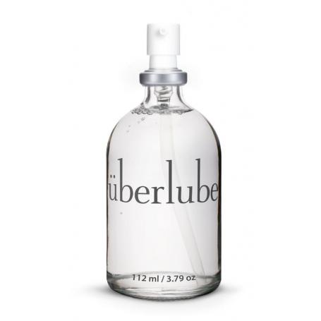 Glijmiddel van Uberlube