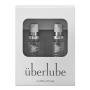 Good to go navulling 2 x 15ml van Uberlube