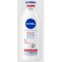 Bodylotion repair & care van Nivea