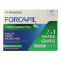 Forcapil Tegen haaruitval promopack 2 + 1 (90 tabletten) van Forcapil