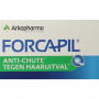 Forcapil Tegen haaruitval promopack 2 + 1 (90 tabletten) van Forcapil