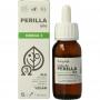 Perilla olie omega 3 bio van Soriphar