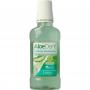 Mondwater probiotic van Aloe Dent