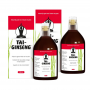 2x Tai Ginseng (500ml) van Tai Ginseng
