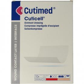 Goede nachtrust thee bio van Zonnatura