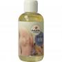 Massageolie baby sterrenstof van Volatile