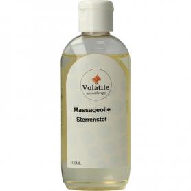 Beluna voedende nagelolie van Aromed