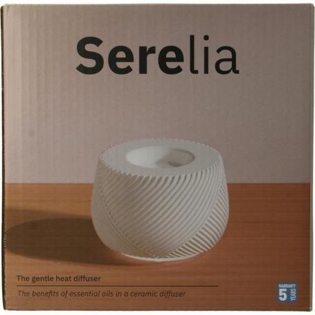 Diffuser serelia van Volatile