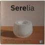 Diffuser serelia van Volatile