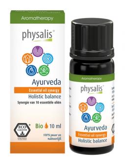 Alline promen van Trenker