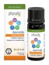 Synergie ayurveda bio van Physalis