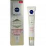 Cellular luminous anti spot oog van Nivea