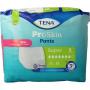 Proskin pants super S van Tena