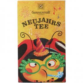 Zuurdesem tarwe bio van Primeal