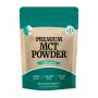 MCT poeder naturel van Go-Keto