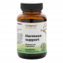 Interra Nutrition Hormoon support (60 capsules) van Interra
