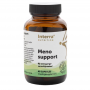 Interra Nutrition Meno Support (60 capsules) van Interra