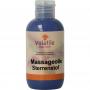 Massageolie sterrenstof van Volatile