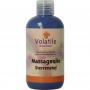Massageolie sterrenstof van Volatile