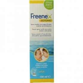 Operatiehandschoen steriel gepoederd 6 van Romed