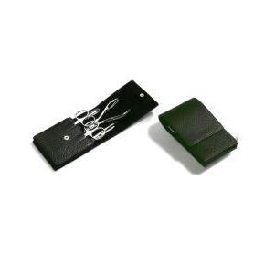 Pincet splinter 8 cm nikkel 424 van Malteser