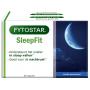 Sleep fit maxi van Fytostar