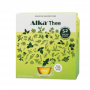 Alka Thee (48 stuks) van Alka