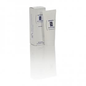 Sulfoderm S teint nighttime care