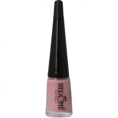 Take away nail colour basic 57/39 van Herome