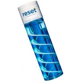 Proviform Lactoferrine 300mg + ester C (120 capsules) van Proviform