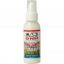Cox pro bd lotion van DNH
