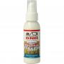Anti-straling lotion van DNH