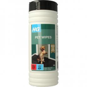 Brilliant breakfast tea bio van Dilmah