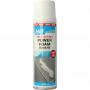 Power foam douche van HG