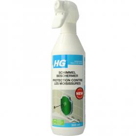 HG HG schimmel beschermer