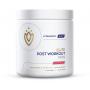 Vitakruid Elite post workout man BCAA 4:1:1 & elektrolyten (360 gram) van Vitakruid
