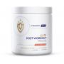 Vitakruid Elite post workout vrouw BCAA 4:1:1 & elektrolyten (325 gram) van Vitakruid