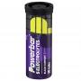Electrolyte tabs black currant van Powerbar