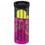 Electrolyte tabs raspberry pomegranate van Powerbar
