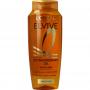 Shampoo extra oil droog haar van Elvive