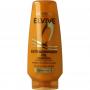 Conditioner extra ord oil van Elvive