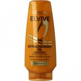 Nachos gepoft glutenvrij van Cereal