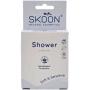 Solid shower soft & sensitive van Skoon