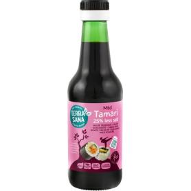 Maca high energy bio van Terrasana