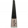 Take away nail colour basic 7/4 van Herome