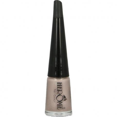 Take away nail colour basic 7/4 van Herome