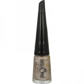 Nagellak 653 fall in love van John van G