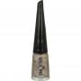 Take away nail colour basic 8/13 ch 401 van Herome