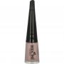 Take away nail colour basic 9/5 ch 401 van Herome
