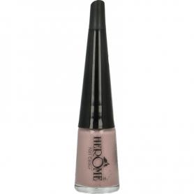 Vanilla blush & peony hand & nail cream van Grace Cole